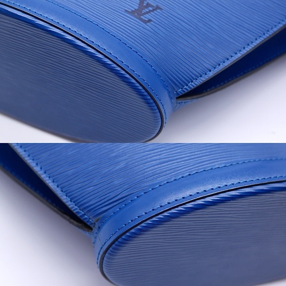 🍓LV Epi Saint Jacques VI0945 - Picture 10 of 16